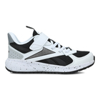 Dečije patike Reebok Road Supreme 4.0 Alt