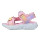 Dečije patike Skechers Unicorn Dreams Sandal