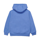 Dečiji duks Nike K nsw club ft hd fz ls lbr