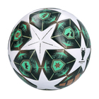 Lopta za fudbal adidas Ucl lge