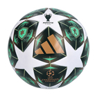 Lopta za fudbal adidas Ucl lge