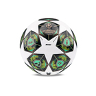 Lopta za fudbal adidas Ucl mini
