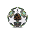 Lopta za fudbal adidas Ucl mini