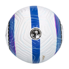 Lopta za fudbal Nike Pl nk academy