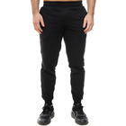 Mu[ka trenerka Puma Ess No. 1 logo slim sweatpants tr cl