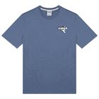 Muška majica Diadora T-shirt ss ess. sports sl