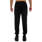 Muška trenerka donji deo Puma Ess Logo Pants Tr Cl