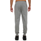 Muška trenerka donji deo Puma Ess Logo Pants Tr Cl