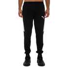 Muška trenerka donji deo Puma MODERN SPORTS Pants