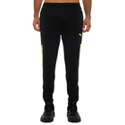 Muška trenerka donji deo Puma teamLIGA Training Pants Pro