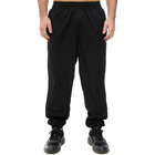 MUŠKA TRENERKA PUMA ESS WOVEN PANTS CL