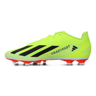 Muške kopačke adidas X Crazyfast Club Fx