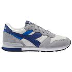 Muške patike Diadora Camaro m2