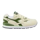 Muške patike Diadora N.92 advance