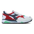 Muške patike Diadora N9002