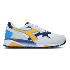 Muške patike Diadora N9002