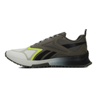 Muške patike Reebok Lavante Trail 2