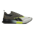Muške patike Reebok Lavante Trail 2