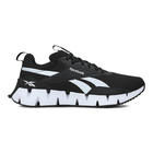 Muške patike Reebok Zig Dynamica Str