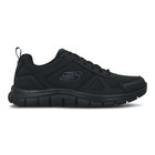 Muške patike Skechers Track
