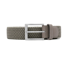 Muški kaiš Armani Exchange Tongue belt