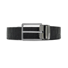Muški kaiš Armani Exchange Tongue belt