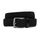 Muški kaiš Calvin Klein Ck Casual Elastic Braided 35Mm
