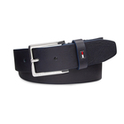 Muški kaiš Tommy Hilfiger Oliver 3.5 ext