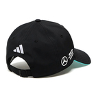 Unisex kačket Adidas Mer dr cap