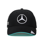 Unisex kačket Adidas Mer dr cap
