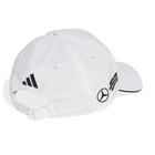 Unisex kačket Adidas Mer dr cap