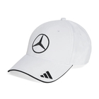 Unisex kačket Adidas Mer dr cap