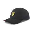 Unisex kačket Puma Ferrari SPTWR BB Cap