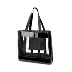 Ženska torba Puma Core Net Shopper