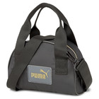 Ženska torba Puma Core Pop Mini Grip Bag