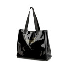 Ženska torba Puma Core Up Large Shopper