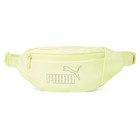 Ženska torba Puma Core Up Waistbag