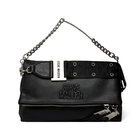 Ženska torba Steve Madden Bzaggy