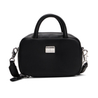 Ženska torba Tommy Hilfiger American cool trunk