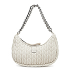 Ženska torba Tommy Hilfiger Iconic shoulder quilted