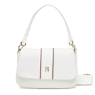 Ženska torba Tommy Hilfiger Poppy conv. crossover corp