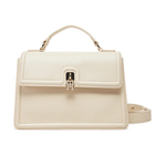 Ženska torba Tommy Hilfiger Th eternity mini satchel