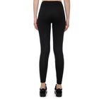 Ženske helanke Puma Ess Leggings