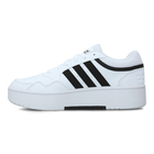 Ženske patike adidas Hoops 3.0 Bold W