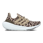 Ženske patike adidas Ultraboost Light W