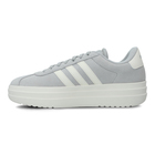Ženske patike adidas Vl court bold