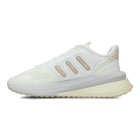 Ženske patike adidas X_Plrphase