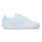 Ženske patike Fila Crosscourt 2 F low wmn