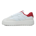 Ženske patike New Balance W 302