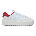 Ženske patike New Balance w 302